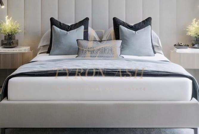 15672043 - صورة العقار 3