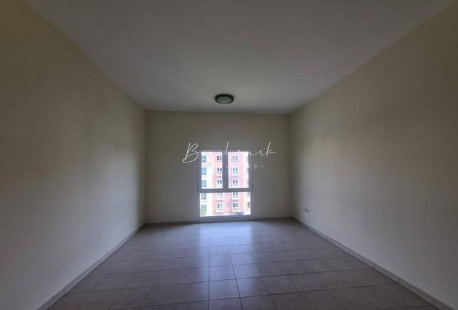 15045437 - Property Image 2