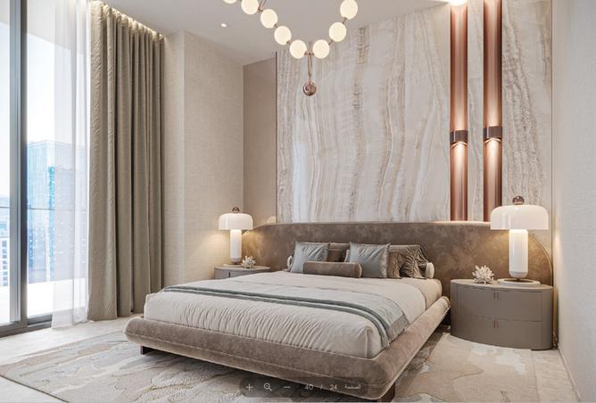 14579153 - Property Image 3