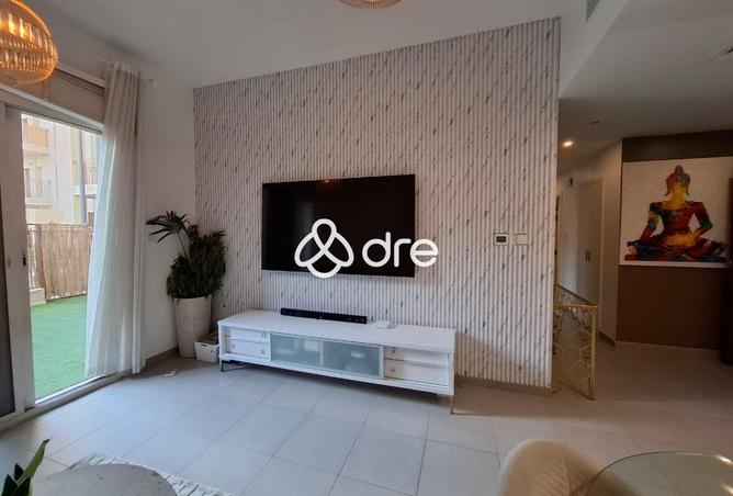 15588669 - Property Image 3