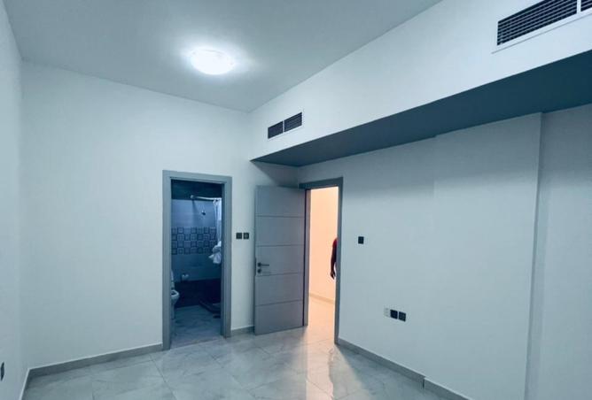 15495624 - صورة العقار 3