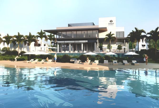 15594879 - صورة العقار 3