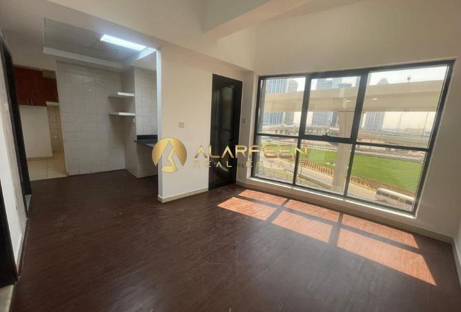 15574631 - Property Main Image