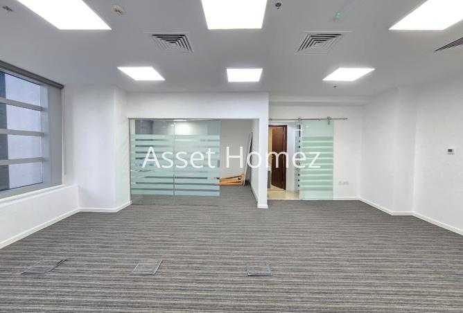 15677389 - صورة العقار 2