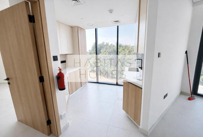 16043475 - صورة العقار 3