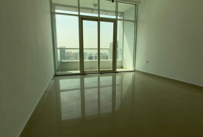 15599648 - Property Image 2