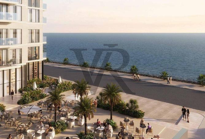 15695229 - Property Main Image