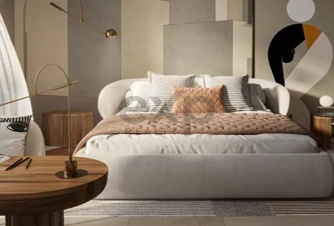 15013169 - Property Image 2