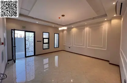 فيلا - 6 غرف نوم - 6 حمامات للايجار في الزاهية جاردنز - الزاهية - عجمان