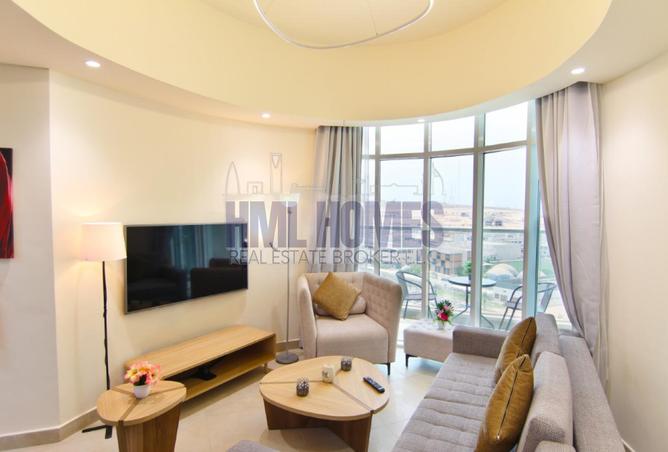 15605829 - Property Image 3