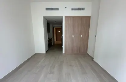 Apartment - Studio - 1 Bathroom for sale in AZIZI Riviera - Meydan One - Meydan - Dubai