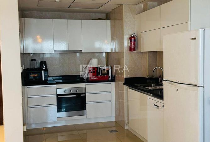 15849887 - Property Image 2