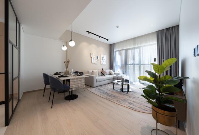 14414321 - Property Image 3