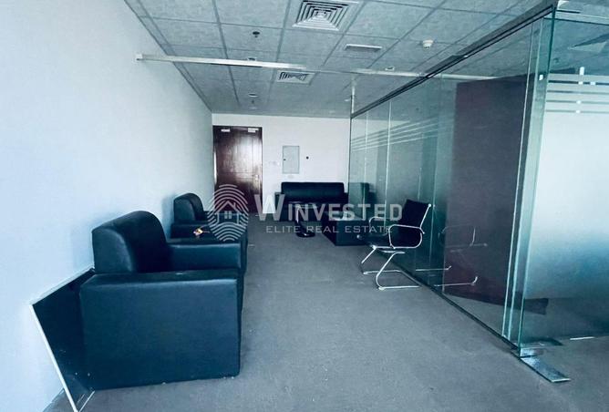 15616475 - الصورة الرئيسية للعقار