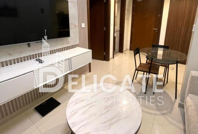 15924857 - Property Image 2