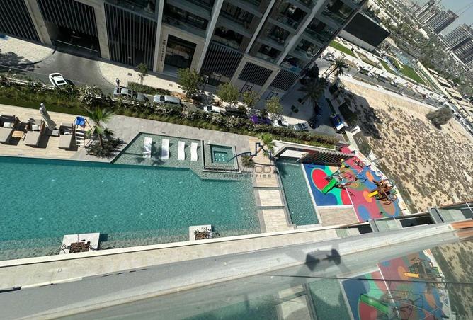 16066729 - صورة العقار 2