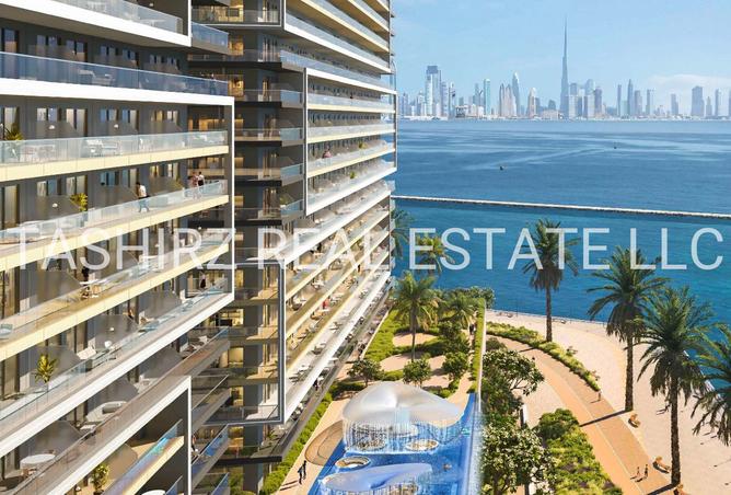 15699694 - صورة العقار 3