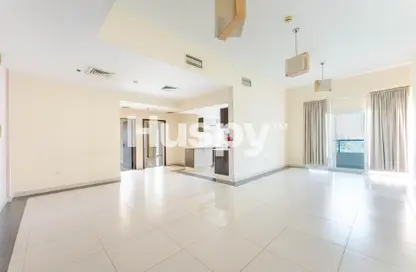 Apartment - 2 Bedrooms - 3 Bathrooms for sale in Zenith A1 Tower - Zenith Towers - Dubai Sports City - Dubai