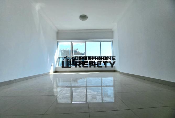 13559823 - صورة العقار 3