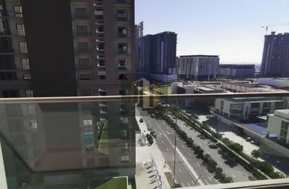 Apartment - 2 Bedrooms - 2 Bathrooms for rent in Sobha Creek Vistas Tower A - Sobha Hartland - Mohammed Bin Rashid City - Dubai