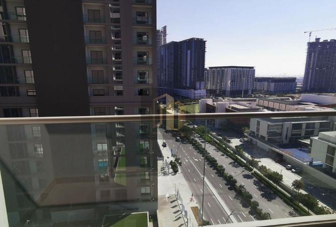 15613283 - Property Main Image