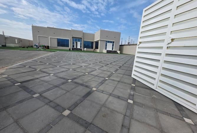 16054234 - صورة العقار 3