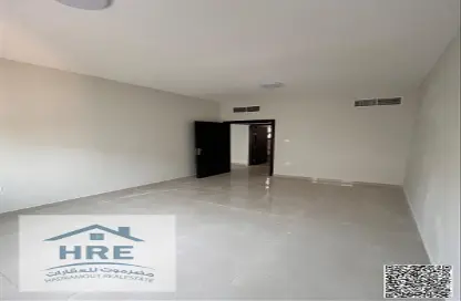 شقة - 2 غرف نوم - 2 حمامات للايجار في الجرف 3 - الجرف - عجمان وسط المدينة - عجمان