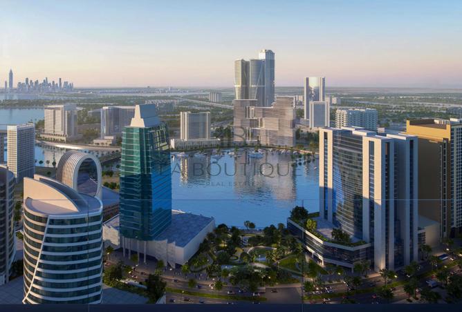 15673988 - Property Image 2