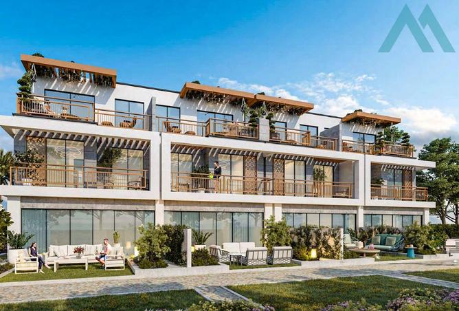 15492333 - صورة العقار 3