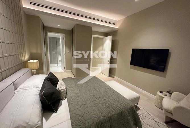 15392305 - Property Image 3