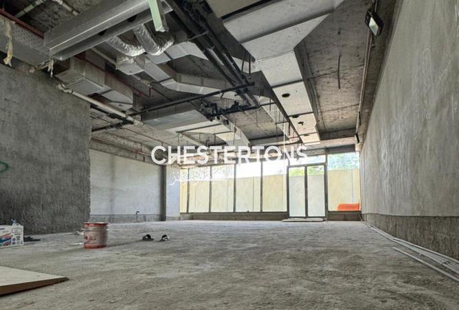 14700506 - Property Image 3