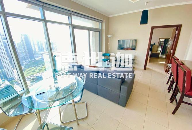 15930560 - Property Image 2