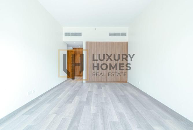 15701231 - صورة العقار 2