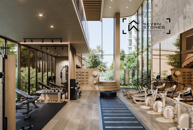 15728228 - صورة العقار 2