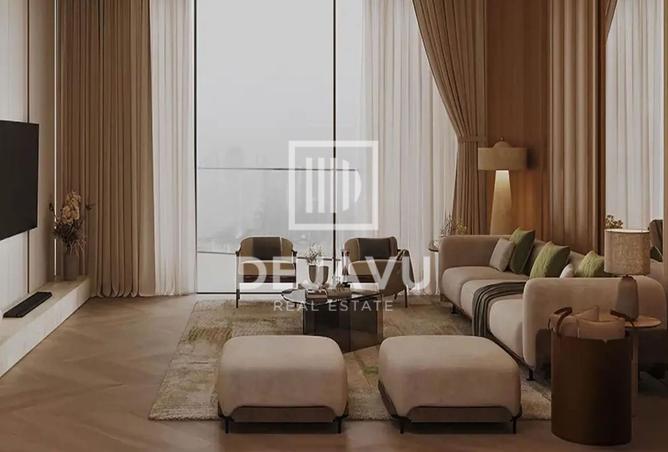 15257635 - Property Image 2