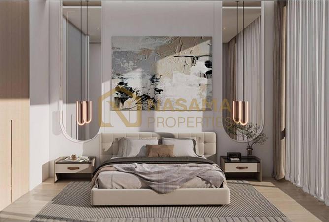 15628673 - الصورة الرئيسية للعقار