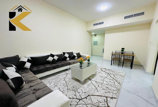15229770 - Property Image 3
