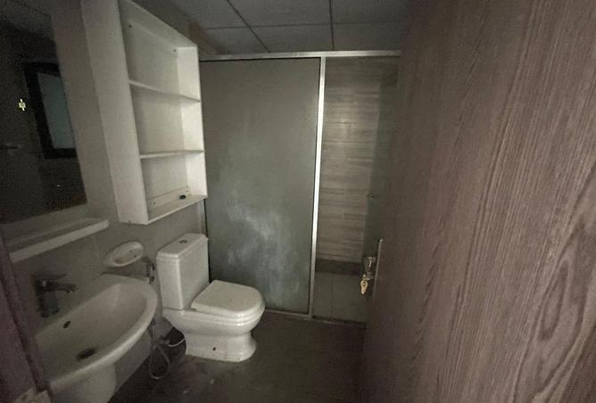 15586522 - صورة العقار 2