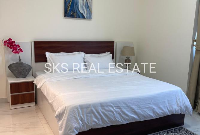 14455099 - Property Image 3
