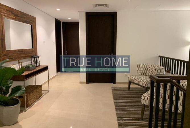 15790713 - Property Image 2