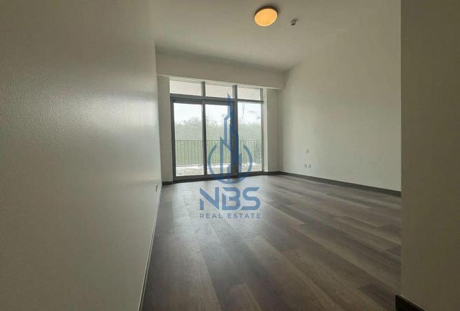 16086427 - صورة العقار 2