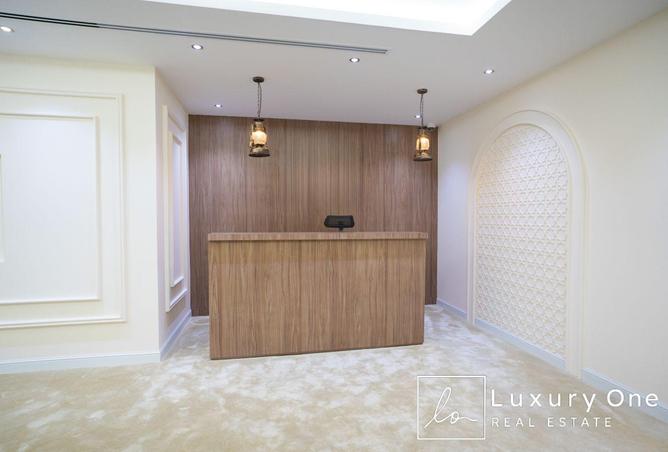 15554648 - Property Image 3