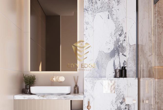 15288297 - Property Image 3