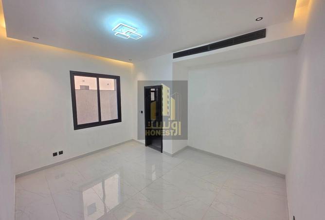 16089988 - Property Image 3