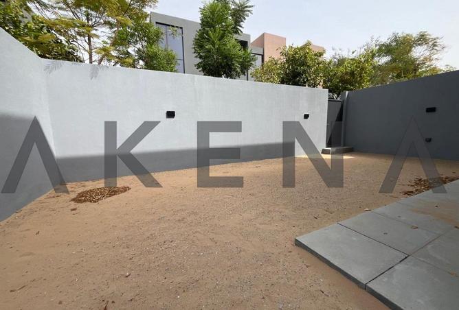 15645939 - Property Image 2