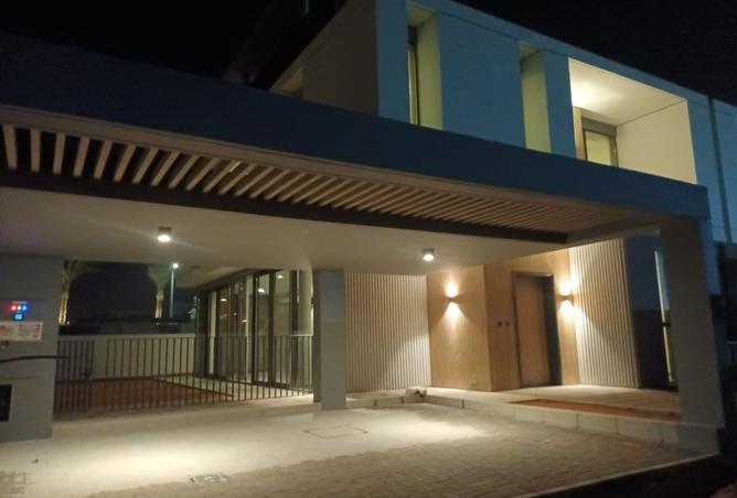 15476540 - Property Image 2