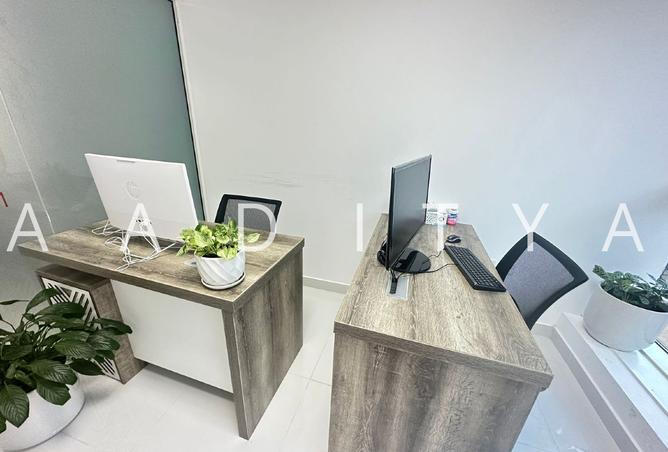 15659055 - Property Image 2