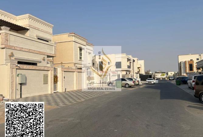 15778958 - Property Image 2