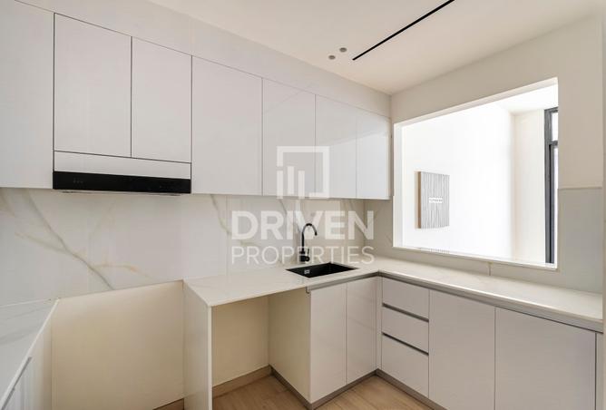 15509381 - صورة العقار 2