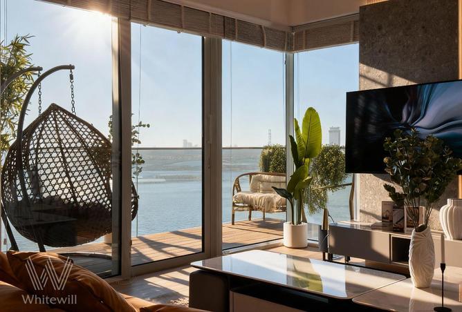 15733444 - صورة العقار 2